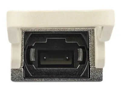 STARTECH JG325A Compatible