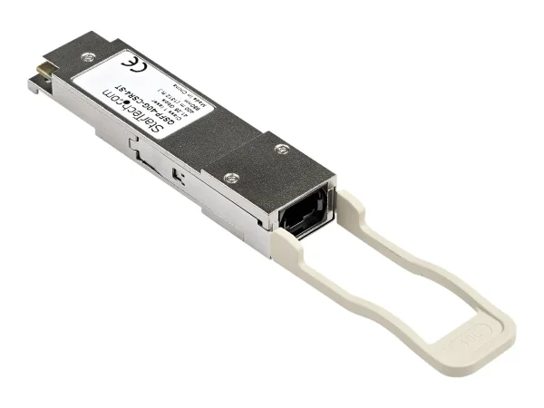 STARTECH QSFP-40G-CSR4 Compatible