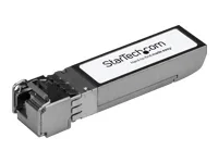 STARTECH SFP-10G-BX-D-40 Compatible