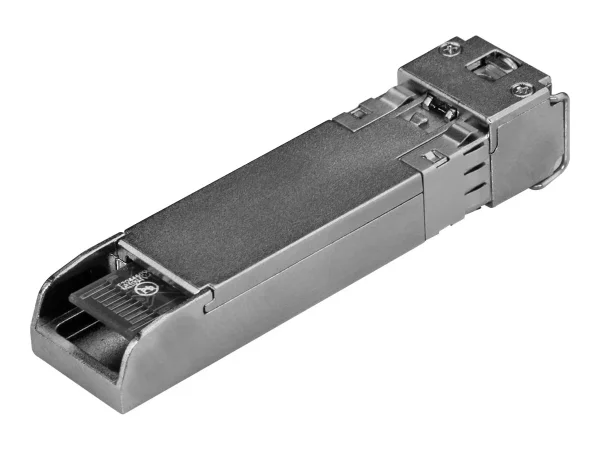 STARTECH SFP-10G-BX-U-20 Compatible