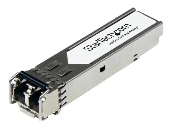 STARTECH SFP-10GBASE-SR Compatible