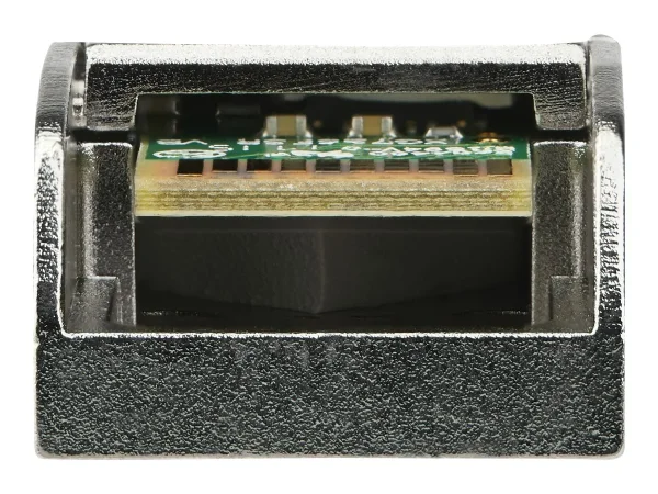 STARTECH SFP-10G-SR Compatible