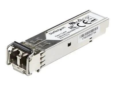 STARTECH SFP-1G-LX Compatible