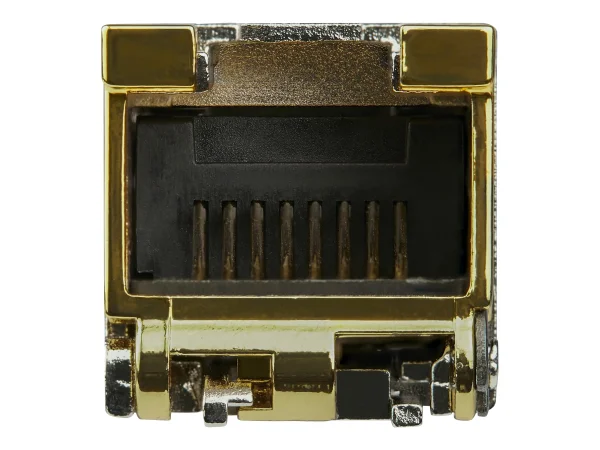 STARTECH SFP-1G-T Compatible