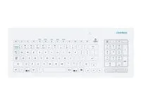 GETT-TKR-098-TOUCH-KGEH-VESA-USB-US/EU