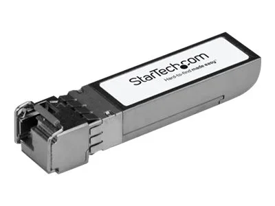 STARTECH SFP-10G-BX-U-60 kompatible