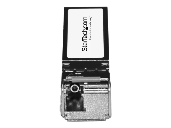STARTECH SFP-10GB-BX-D-STA kompatible