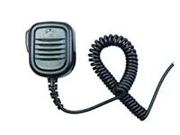 COPACK LSM m. 3,5mm Buchse VX-920 Serie