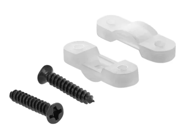 DELOCK Adapter VGA 15 Pin Bu zu 10 Pin