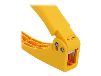 DELOCK Netzwerk Parallelzange