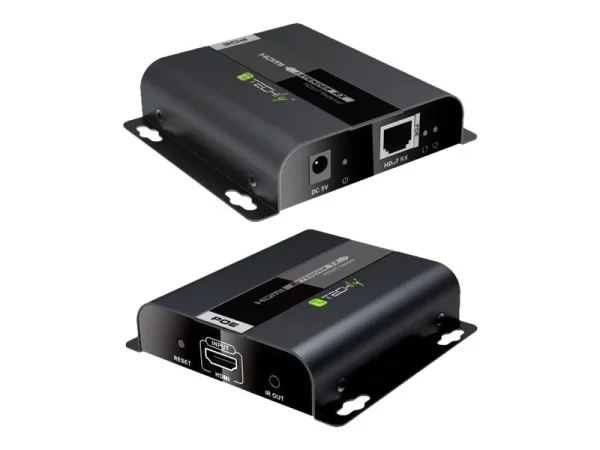 TECHLY HDBit HDMI Extender
