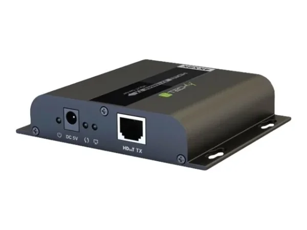 TECHLY HDBit 4K HDMI Extender