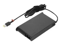 LENOVO ThinkPad Slim 230W AC Adapter