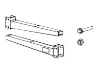 APC HyperPod Accessory Large Cantilever