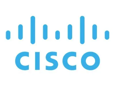 CISCO FPR1150 Malware Protection 1Y
