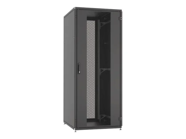 EFB 19Zoll Serverschrank 47HE 800X1200
