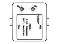 PROCOM Ersatz BBMU BOX-130001793