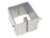 EFB Klemverbinder fuer PRO Schraenke