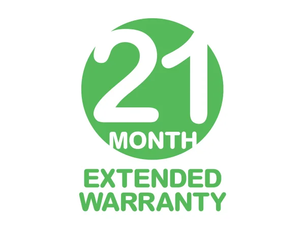 APC NetBotz 21Month Bridge Sftwr Support