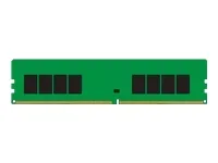 KINGSTON 32GB 3200MHz DDR4 CL22 DIMM