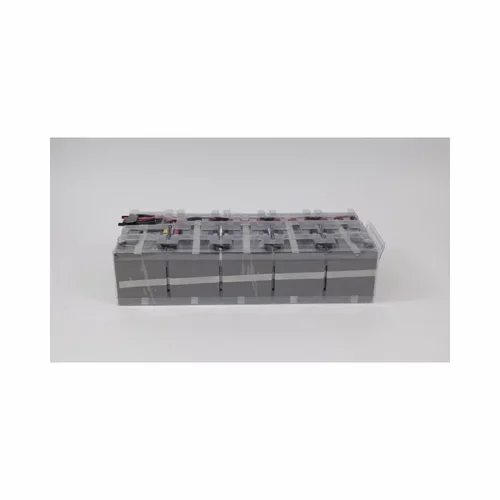 EATON Easy Battery+ product F