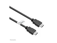 NEOMOUNTS HDMI Cable M-M 5 meter