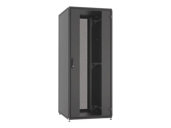 EFB 48,3cm Serverschrank 42HE 800X800