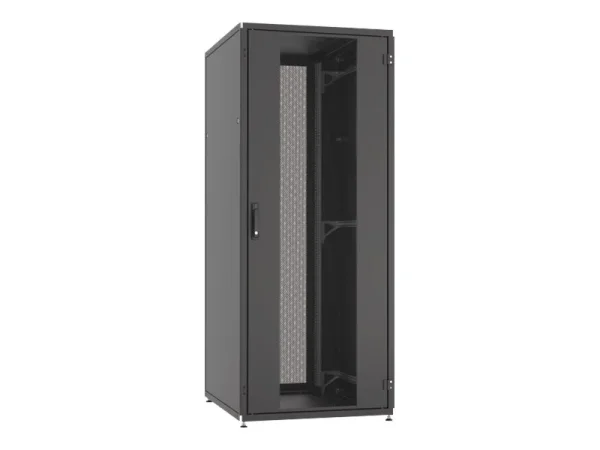 EFB 48,3cm Serverschrank 24HE 600X1000