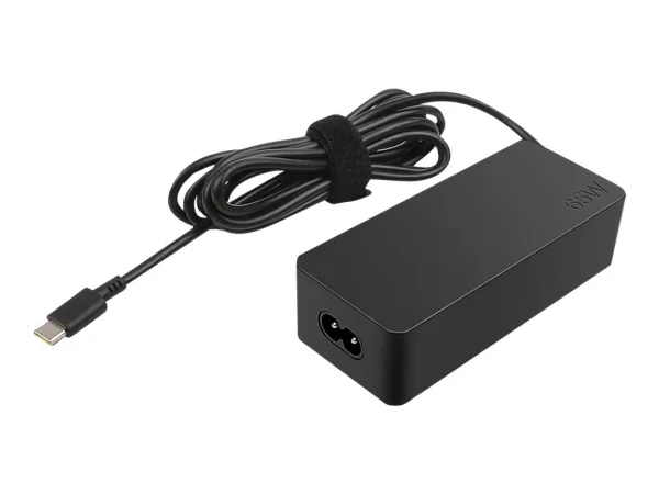 LENOVO 65W Standard AC Adapter USB-C(IT)