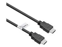 NEOMOUNTS HDMI Cable M-M 10 meter