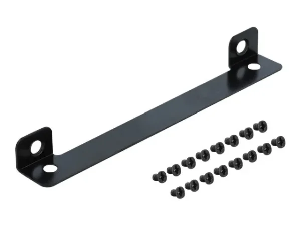 DELOCK PCI Express x2 Karte für 4xSATA