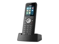 YEALINK W59R DECT Handset