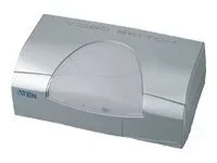 ATEN VS291 VGA Video-Switch 2fach