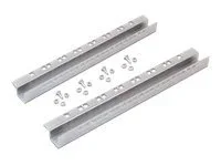 DIGITUS DN-19 MA-26U