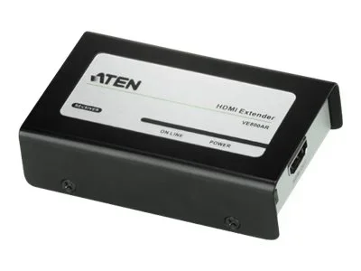 ATEN VE800AR HDMI Cat5Audio/Video Receiv