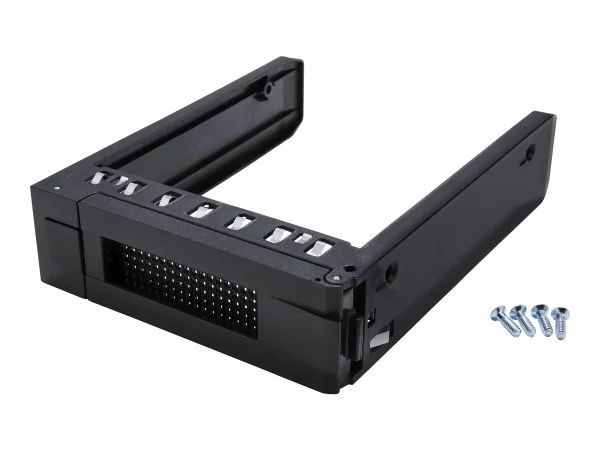 HP ZCentral 4R 8,89cm Drive Carrier
