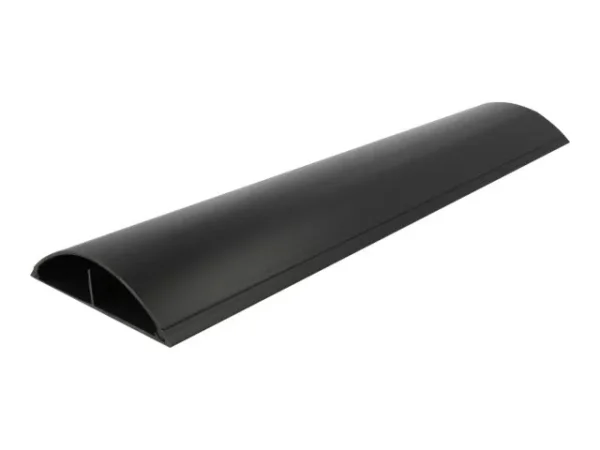 DELOCK Kabelkanal 119 x 26mm - Länge 1m
