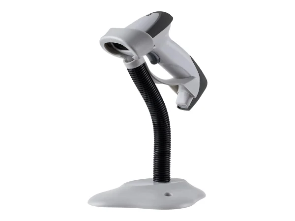 KAPTUR KP1101 1D Barcode Scanner
