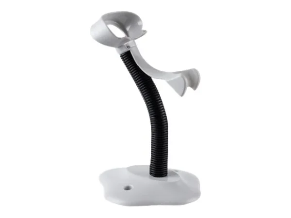 KAPTUR KP1101-S Halter fuer KP1101