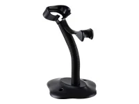 KAPTUR KP1102-S Halter fuer KP1102