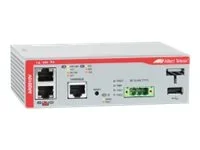 ALLIED VPN Access Router 1x GE WAN