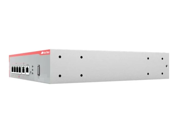 ALLIED VPN Access Router 1x GE WAN