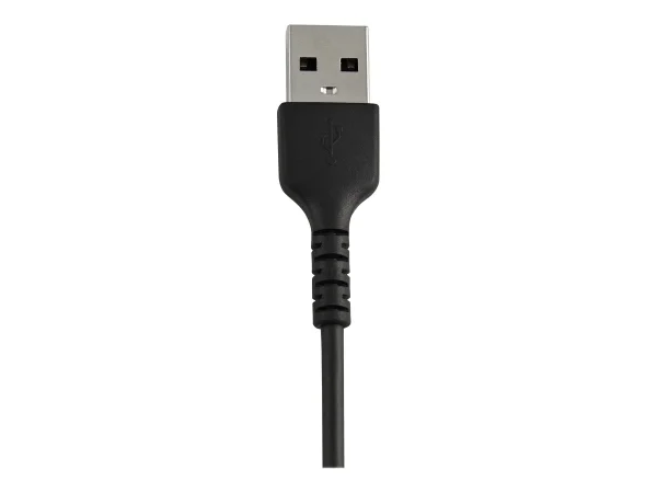 STARTECH 30cm USB to Lightning Cable