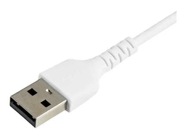 STARTECH 30cm USB to Lightning Cable