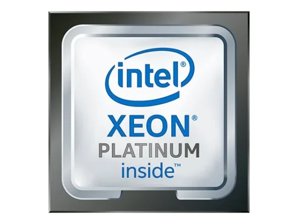 INTEL Xeon Scalable 8368Q 2.6GHz Tray