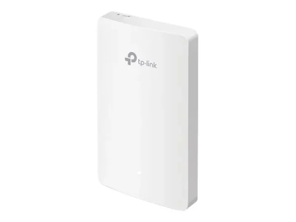 TP-LINK EAP235-WALL