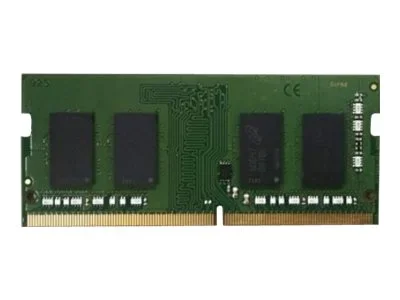 QNAP 16GB DDR4 RAM 2400 MHz SO-DIMM 260