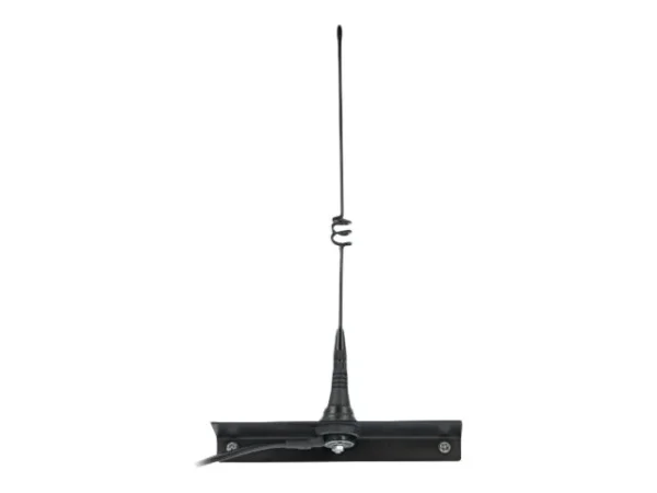 DELOCK LPWAN 868MHz Antenne SMA