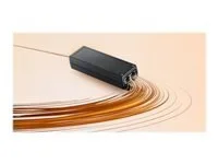 ZYXEL PoE12-30W PoE+ Injector