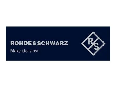 LANCOM R&S Trusted Gate for MS 365 500